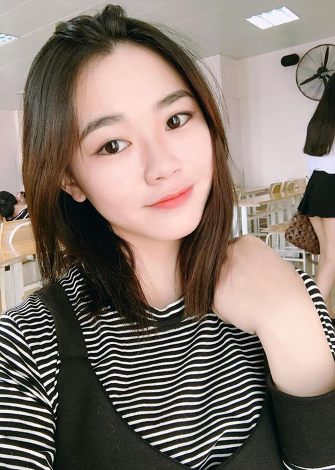 Tết của U23: Người khoe ảnh lãng mạn với bạn gái, người vui vẻ sum họp bên gia đình